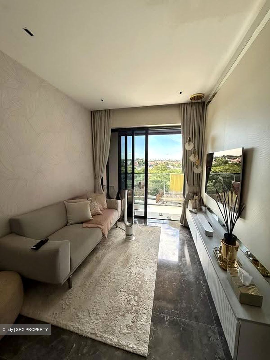 Fourth Avenue Residences (D10), Apartment #638229541